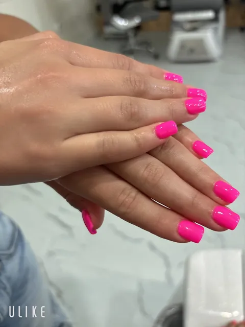 BeYou Nails & Spa Richmond (10% OFF New Customers)