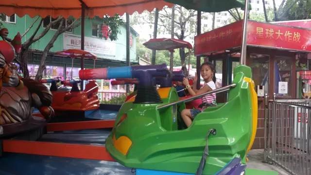 Shenzhen Workers Cultural Palace