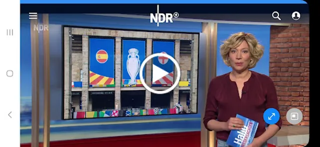 Shakespeare English Pub