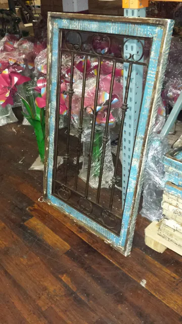 Myers Antiques and Reproductions