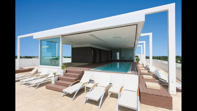 Hotel & Residence Il Teatro