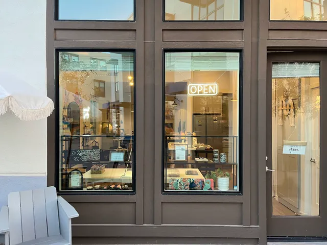 malisay designs Permanent Jewelry