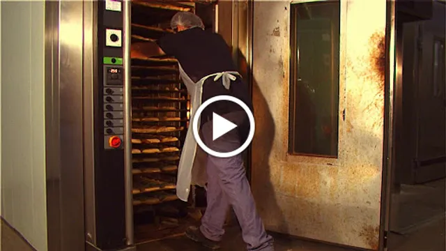 Pulskens Worstenbrood B.V.