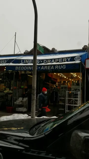 Best Buys True Value