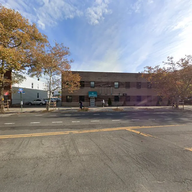 Four Seasons Licensed Home Health Care