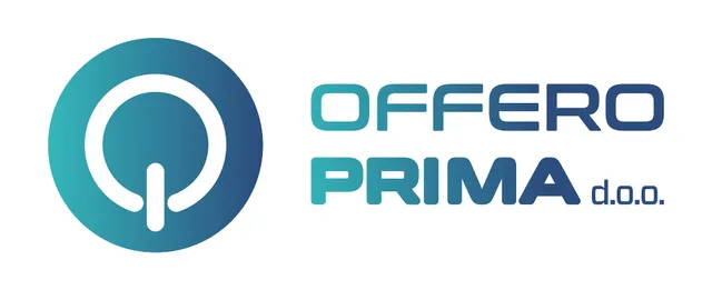 Offero Prima d.o.o