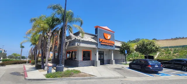 Montebello Town Square