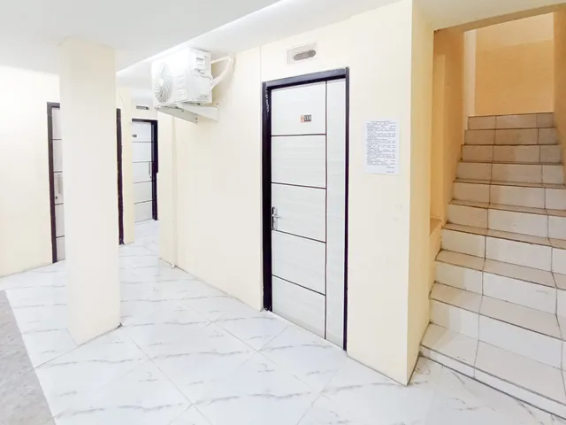 VIP Co-Living Kost & Homestay