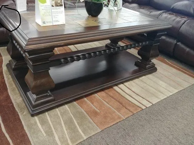 Farmers Home Furniture | Athens, GA