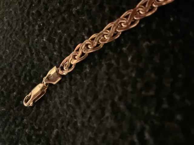 P.A.R King's Jeweler