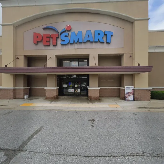 Arundel Mills Marketplace