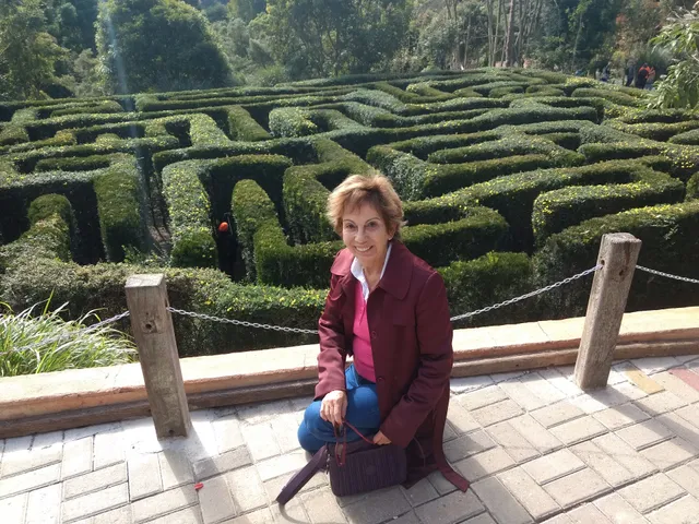 L'Occitane - (Shopping Villa Lobos)