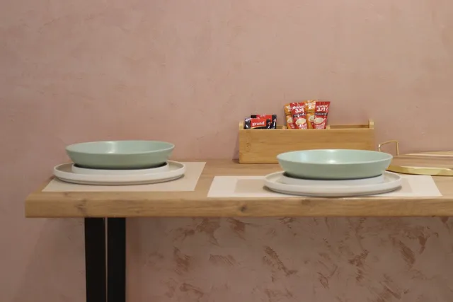 Apartmani Happy House