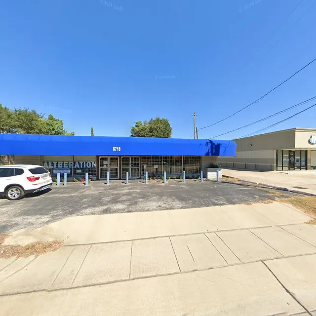 Hair & Nails By Hoang Son