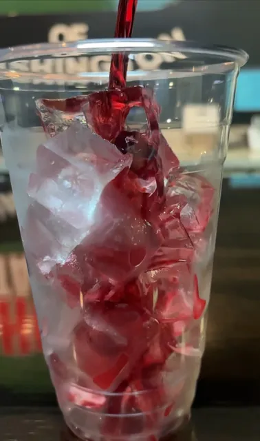 Hot Tamale of Washington