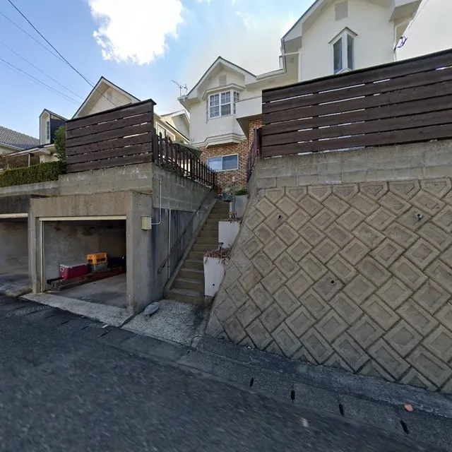 にっこりすぱいす