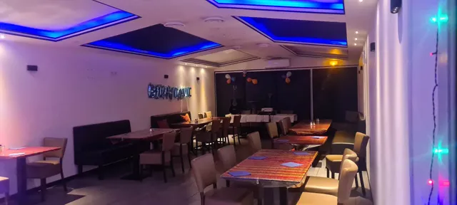 LE PATRIMOINE KABYLE