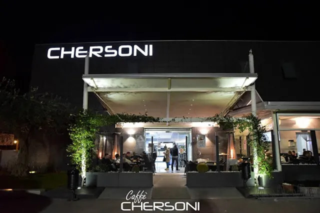 Caffè Chersoni