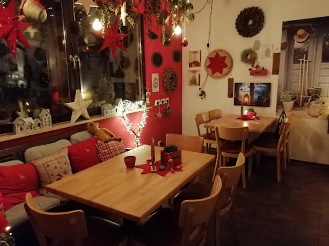 Anglerheim Rehlingen