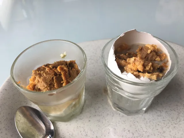 ファスアラメール・ギ・タカハシ