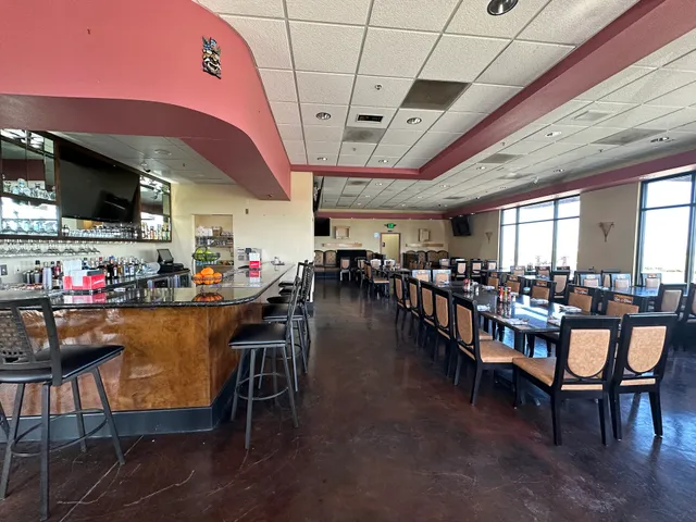 Mariscos Los Altos 3