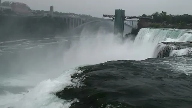 American Falls Eye Center