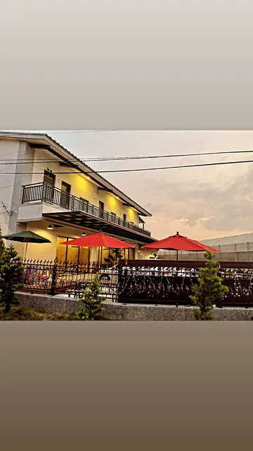 竹山。 鄉間小路 HOME。hotels民宿