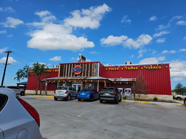 A&V Lopez Country Meat Market