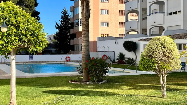 Residencia Don Joaqin