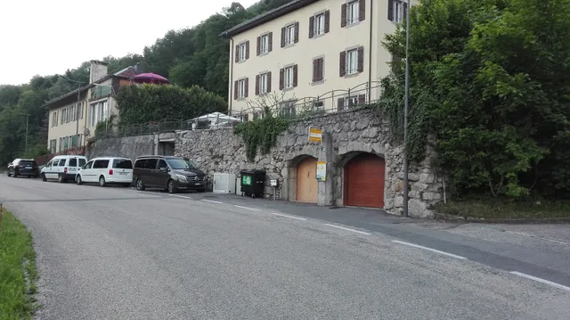 Chambres d'Hôtes Chez Pierrot et Flo