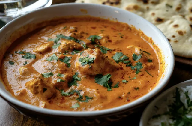 Kolkata Cuisine Inc.