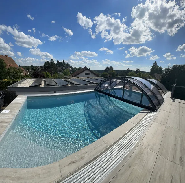 4 Sterne Ferienwohnungen Schlossblick Braunfels