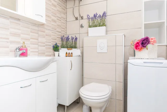 Apartment Lux Lana Split