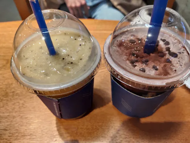 이디야 전주고사점