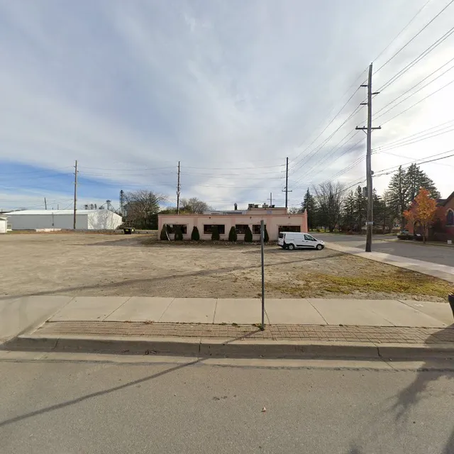 Serious Graphics And Signs