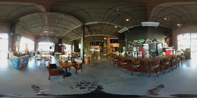 Cervejaria Lajeadense