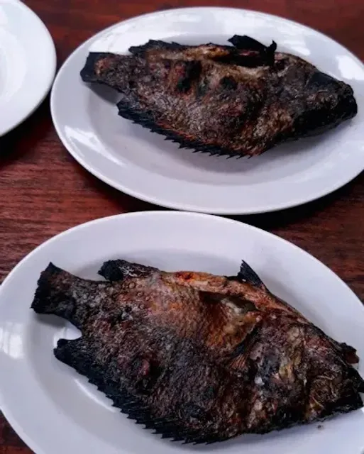 RM hj imi lembur balong