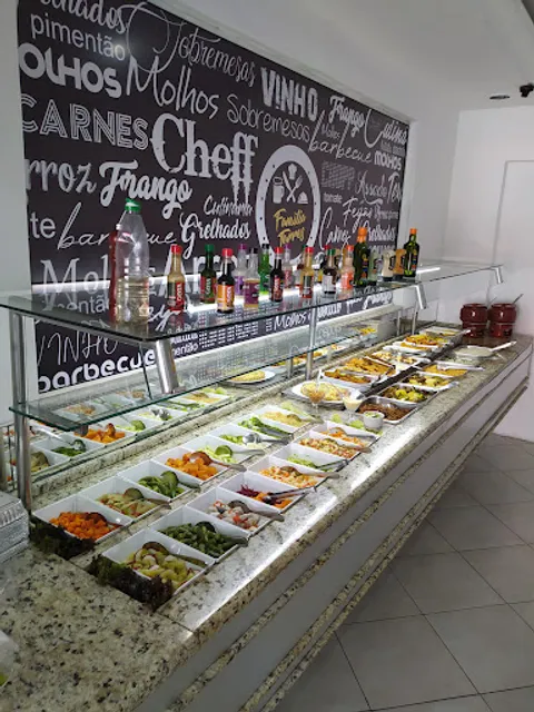 Família Torres Colubandê