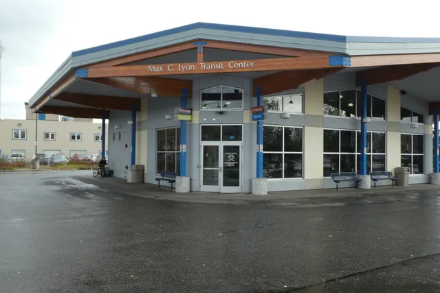 Macs Bus Schedule Info