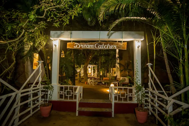 Dreamcatcher By Brifton Hotel & Resorts