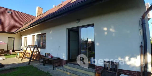 Pension Villa Pavlina