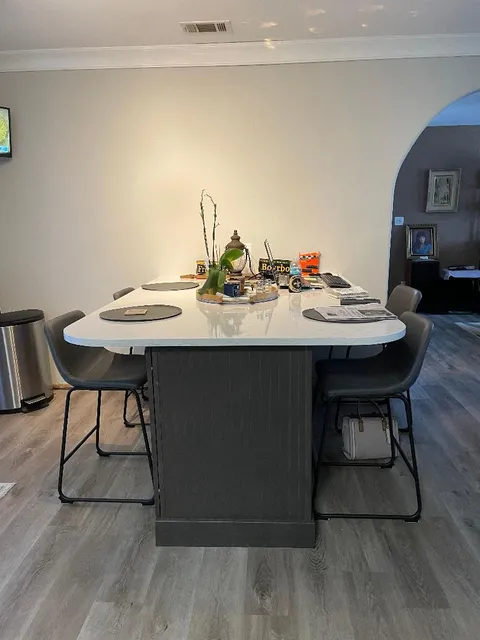 Sims-Lohman - Niceville (formerly The Legacy Cabinet Company)