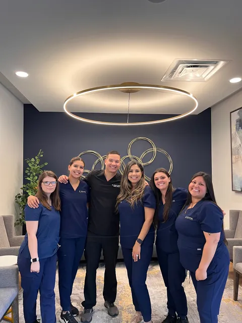 Glenpool Dentist - Eclipse Smiles