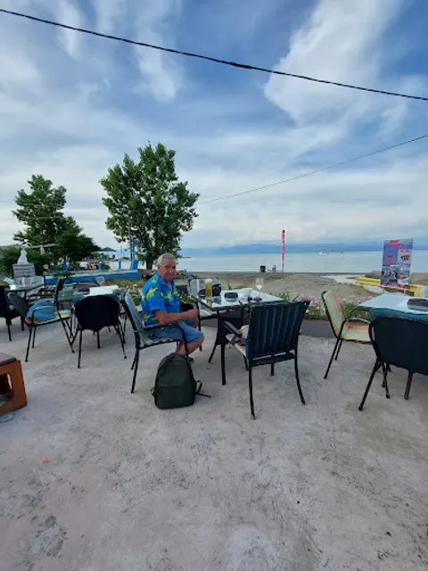 Cocktails and Dreams