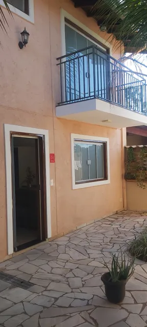 Pousada Conecta Travel