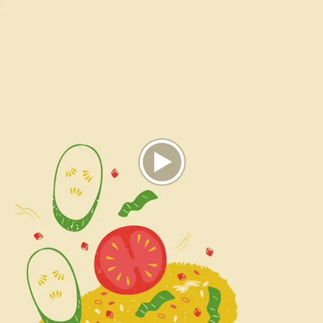 Amit Bar and Manya Restraunt