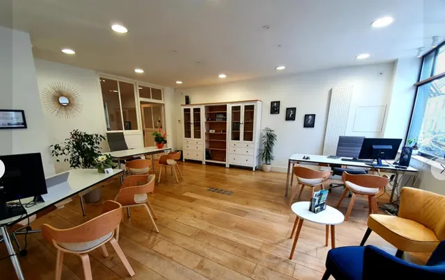 Amarym Immobilier Saint-Valery-sur-Somme