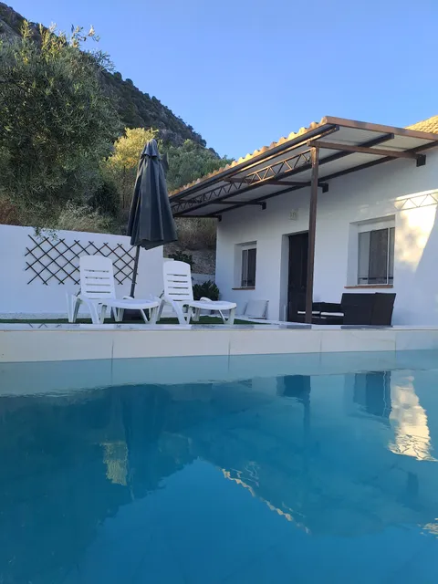 Casa Puerto Blanco II