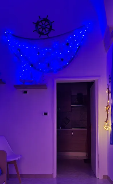 La Casetta "locazione turistica nel Salento"