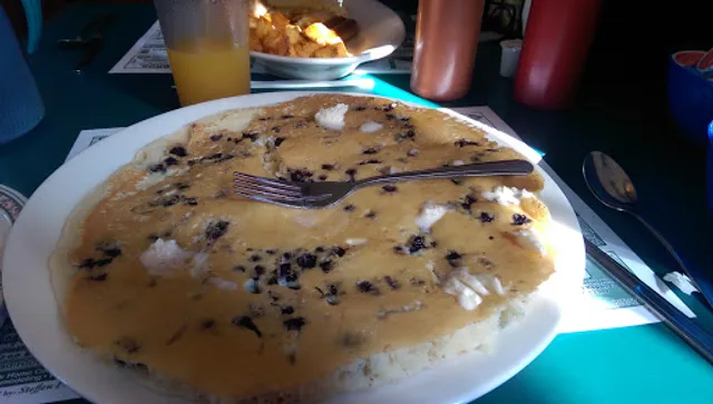 Mimi Sichuan Cuisine